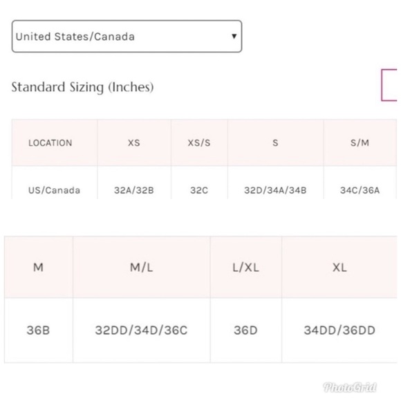 New Free People Tameeka Red Lace Underwire Bra Medium - Picture 7 of 7